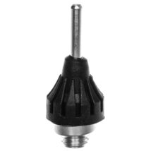 Końcówka do pistoletu Gluematic długa 17mm fi 2,8mm KONC/G5 FI 2,8 MM 075965