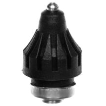 Końcówka do pistoletu Gluematic krótka fi 2mm KONC/G3 076061