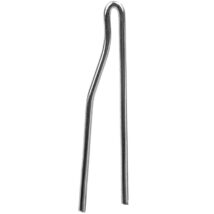 Końcówki do lutownicy transformatorowej 44E005, 3szt.