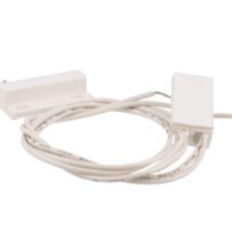 Kontaktron boczny (biały) B-1