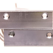 Kontaktron boczny (obudowa metalowa) B-3