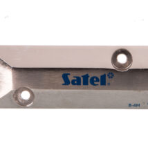 Kontaktron bramowy (obudowa metalowa) B-4M