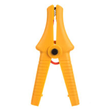 Krokodylek K09 11kV żółty WAKROYE32K09