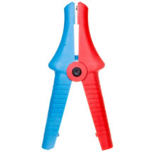 Krokodylek Kelvina K06 WAKROKELK06