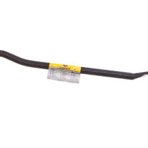 Łom 400 mm, 16 mm 04A240