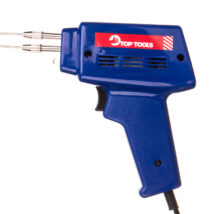 Lutownica transformatorowa 100W 44E000