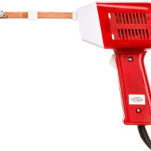 Lutownica transformatorowa 100W LT_100