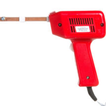 Lutownica transformatorowa 75W LT-75 E05ML-02030100101