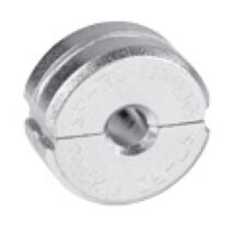 Matryce do formowania ZF_240