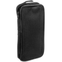 Miernik cęgowy 94-002