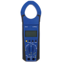Miernik cęgowy AC/DC 1000 A NC12 200P1