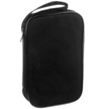 Miernik cęgowy UT201 EMC_UT201