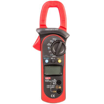 Miernik cęgowy UT204 EMC_UT204