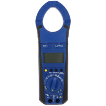 Miernik cęgowy mocy 1000A AC/DC /z atestem KJ/ NC14 200P1