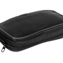 Miernik elektroniczny uniwersalny 94-001