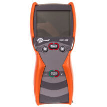 Miernik impedancji pętli zwarcia MZC-20E WMPLMZC20E