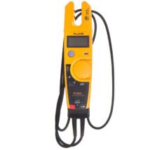 Miernik napięcia 600V AC/DC Fluke T5-600 659612