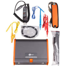 Miernik parametrów instalacji elektrycznych MPI-520Start WMPLMPI520S