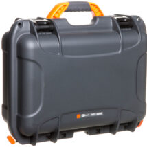 Miernik rezystancji izolacji MIC-5050 WMPLMIC5050