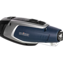 Mini opalarka 350W 230/240V 50 Hz 500 stopni HL STICK 004019