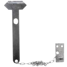 Młoteczek z uchwytem prostym 101112