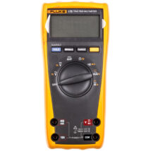 Multimetr cyfrowy CAT III 1000 V / CAT IV 600 V 175 TRMS-DMM 1592901