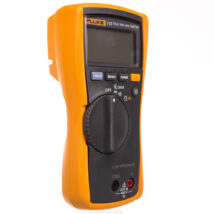 Multimetr cyfrowy FLUKE 113 3088053