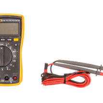 Multimetr cyfrowy FLUKE 115 2583583