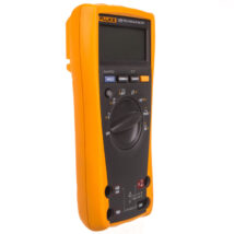 Multimetr cyfrowy LCD 3,75 CAT III 1000V CAT IV 600V FLUKE 179 1592842