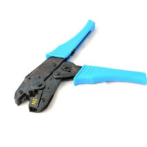 Narzędzie do RJ45 (8P8C) do kabli o dużej średnicy AWG 22- 24 (do X-ML-6F-OD-IMP) X-ML-OD-TOOL