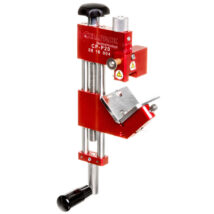 Korowarka do obróbki kabli CP-P20, 250354