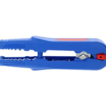 Narzędzie do ściągania izolacji MULTI-STRIPPER 400 E06NZ-01200100101