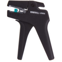 Narzędzie do zdejmowania izolacji WIREFOX 2,5 1212368