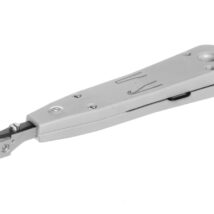 Narzędzie uderzeniowe Krone LSA+ wersja LC Digitus DN-LSA-PT