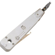 Narzędzie uderzeniowe do złącz LSA NI004