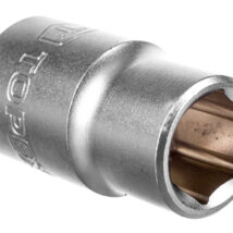 Nasadka sześciokątna 1/2, 13 mm