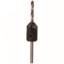 Nawiertak z fazownikiem 3,2-12mm WF2498000