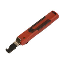 Nóż do kabli EM1350E