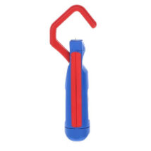 Nóż do zdejmowania izolacji AM1/35-50 E06NZ-01120600601