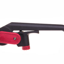 Nóż do zdejmowania izolacji zewnętrzej kabli AMS E06NZ-01170100101