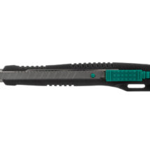 Nóż lekki z 2 ostrzami 9mm WF4141000