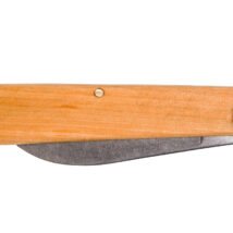 Nóż monterski 200mm NM E06NC-01100100101