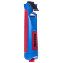 Nóż monterski AM 1/4-16 E06NZ-01120100101