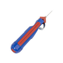 Nóż monterski AM 1/4-28H E06NZ-01120400401