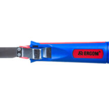 Nóż monterski AM1/4-28G E06NZ-01120300301