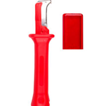 Nóż monterski AM2 E06NZ-01130100101