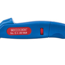 Nóż multi AM1/4-28 E06NZ-01120400471