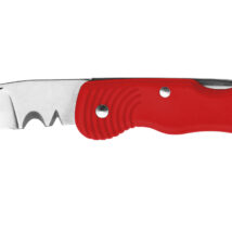 Nóż składany elektryka NSE