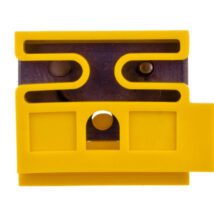 Nóż tnący LM-HC340 do drukarki LM-390/PC E04ZP-04020100301