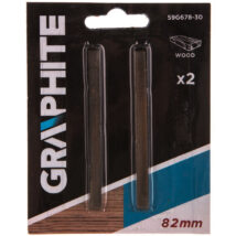 Noże do struga do 59G678 59G678-30